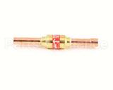 8373149 Manitowoc Ice Magni-Check Valve Assembly