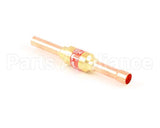 8373149 Manitowoc Ice Magni-Check Valve Assembly