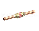 8373159 Manitowoc Ice Check Valve (Service)