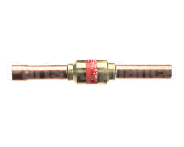 8373159 Manitowoc Ice Check Valve (Service)