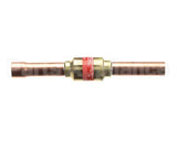 8373159 Manitowoc Ice Check Valve (Service)