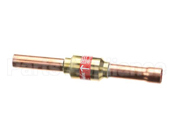 8373159 Manitowoc Ice Check Valve (Service)