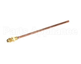 8373253 Manitowoc Ice Valve, Access