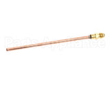 8373253 Manitowoc Ice Valve, Access