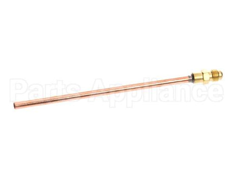8373253 Manitowoc Ice Valve, Access