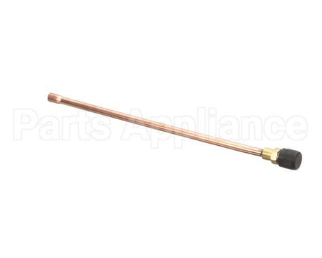 8373263 Manitowoc Ice Valve Cop Access