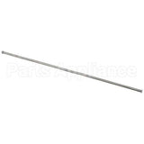 83733 Compatible Apw Front & Top Rod
