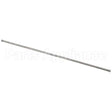83733 Compatible Apw Front & Top Rod