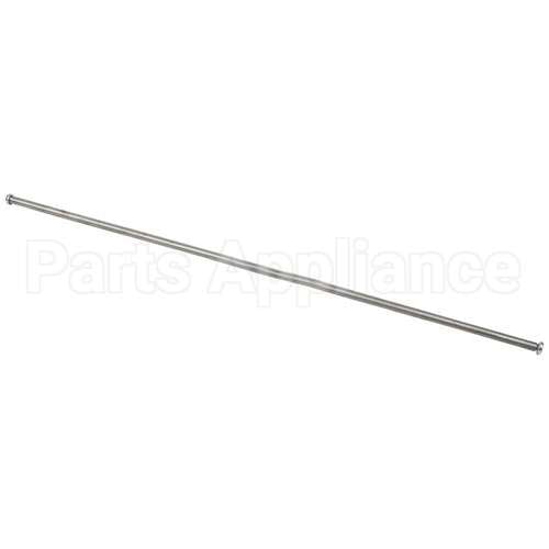 83733 Compatible Apw Front & Top Rod
