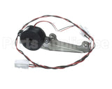 83735 Blodgett Buzzer Assy,Remote Pfc