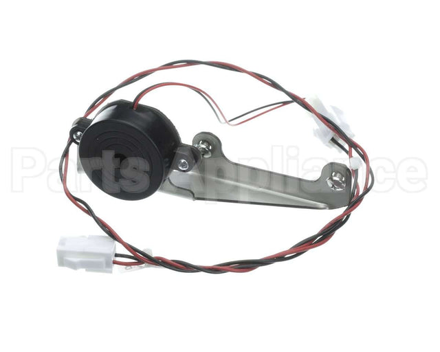83735 Blodgett Buzzer Assy,Remote Pfc