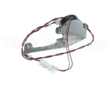 83735 Blodgett Buzzer Assy,Remote Pfc