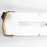 837477P Fisher Paykel Assy Duct Pc Bi Sp