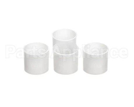 83751 Server Kit Gaging Collar 4/Bag Case