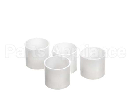 83751 Server Kit Gaging Collar 4/Bag Case
