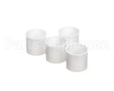 83751 Server Kit Gaging Collar 4/Bag Case