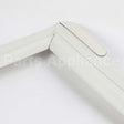 837517P Fisher Paykel Gasket Assy 375X997Pc