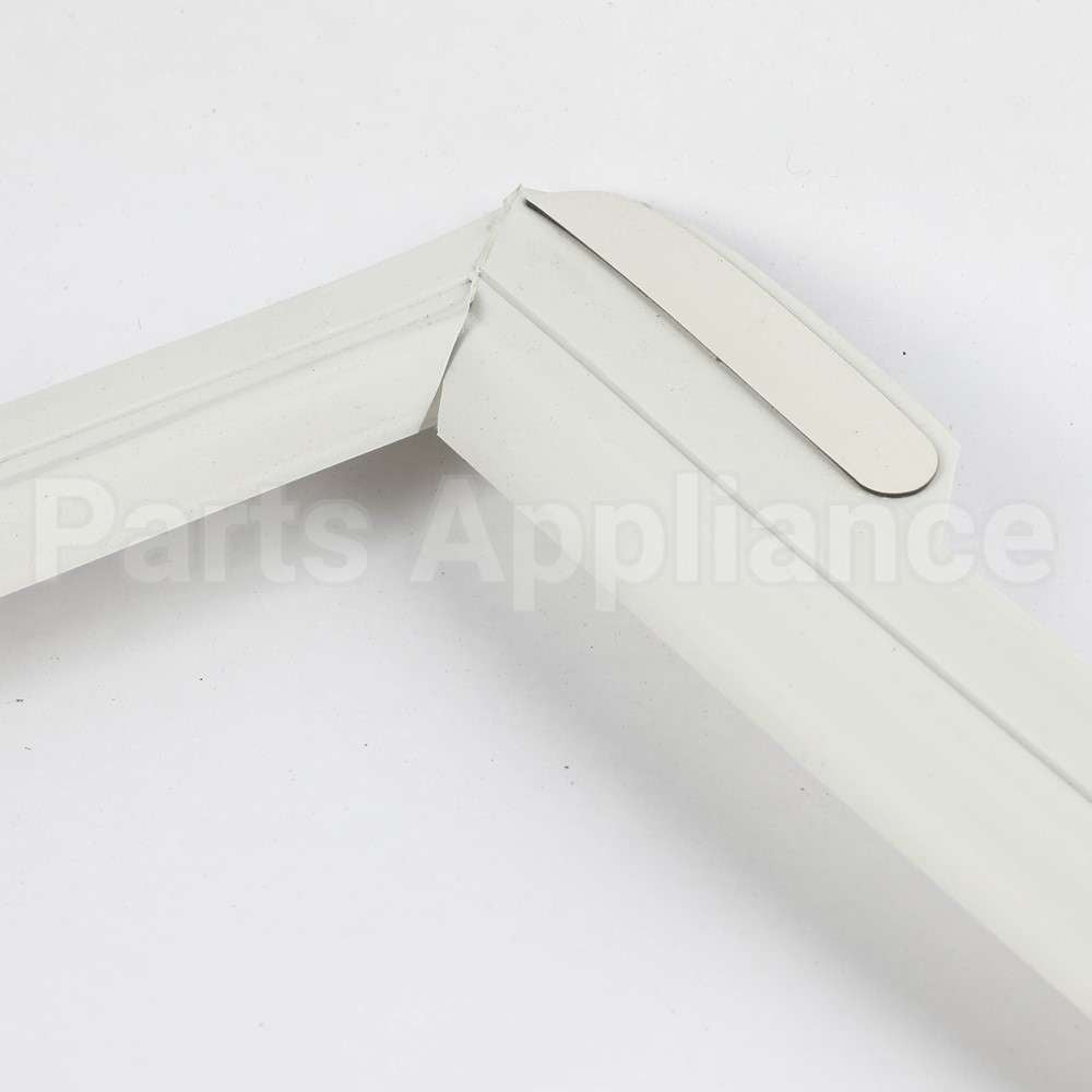 837517P Fisher Paykel Gasket Assy 375X997Pc