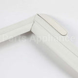 837517P Fisher Paykel Gasket Assy 375X997Pc