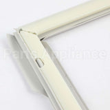837517P Fisher Paykel Gasket Assy 375X997Pc