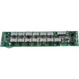 83758 Compatible Henny Penny Control, Hc90X 13 Timer Single