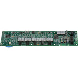 83760 Compatible Henny Penny Control, Hc90X 5 Timer Single