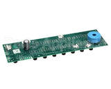 83761 Henny Penny Control-Hc90X13Tmr Replacement