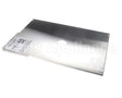 83781 Perfect Fry Cabinet Cover Side Assy