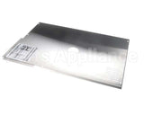 83781 Perfect Fry Cabinet Cover Side Assy