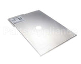 83781 Perfect Fry Cabinet Cover Side Assy