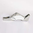 837842 Fisher Paykel Hinge K05-A 115Grad M6 S