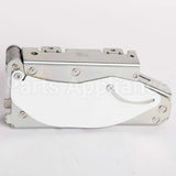 837842 Fisher Paykel Hinge K05-A 115Grad M6 S