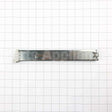 837844 Fisher Paykel Slide 250 Rh Assy