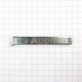 837844 Fisher Paykel Slide 250 Rh Assy