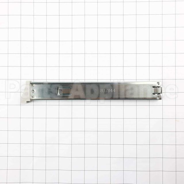837844 Fisher Paykel Slide 250 Rh Assy