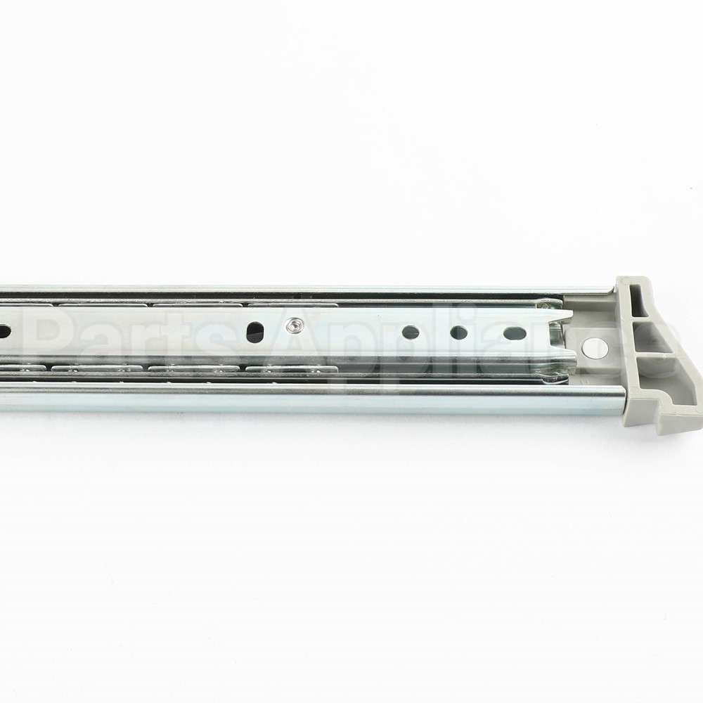 837844 Fisher Paykel Slide 250 Rh Assy