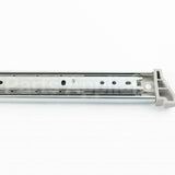 837844 Fisher Paykel Slide 250 Rh Assy
