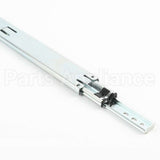 837844 Fisher Paykel Slide 250 Rh Assy