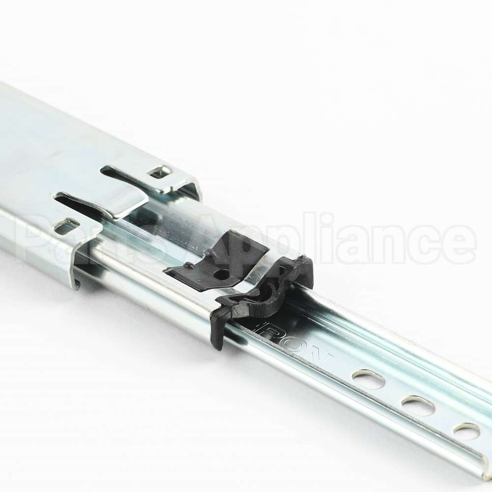 837844 Fisher Paykel Slide 250 Rh Assy