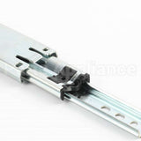 837844 Fisher Paykel Slide 250 Rh Assy