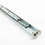 837844 Fisher Paykel Slide 250 Rh Assy
