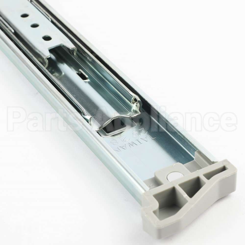 837844 Fisher Paykel Slide 250 Rh Assy