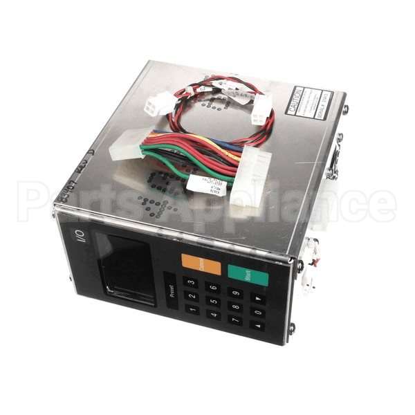 83786 Compatible Blodgett Kit Ebox Service Mcd Japan