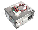 83786 Blodgett Kit Ebox Service Mcd Japan