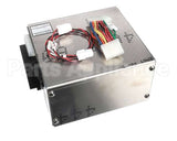 83786 Blodgett Kit Ebox Service Mcd Japan