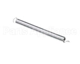 83787 Perfect Fry Spring, 9.5" Fr Ext 15 Lbs