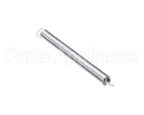 83787 Perfect Fry Spring, 9.5" Fr Ext 15 Lbs