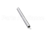 83787 Perfect Fry Spring, 9.5" Fr Ext 15 Lbs