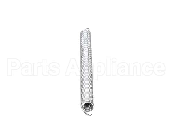 83787 Perfect Fry Spring, 9.5" Fr Ext 15 Lbs