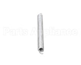 83787 Perfect Fry Spring, 9.5" Fr Ext 15 Lbs